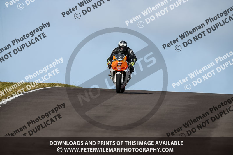 PJ Motorsport 2019;anglesey no limits trackday;anglesey photographs;anglesey trackday photographs;enduro digital images;event digital images;eventdigitalimages;no limits trackdays;peter wileman photography;racing digital images;trac mon;trackday digital images;trackday photos;ty croes